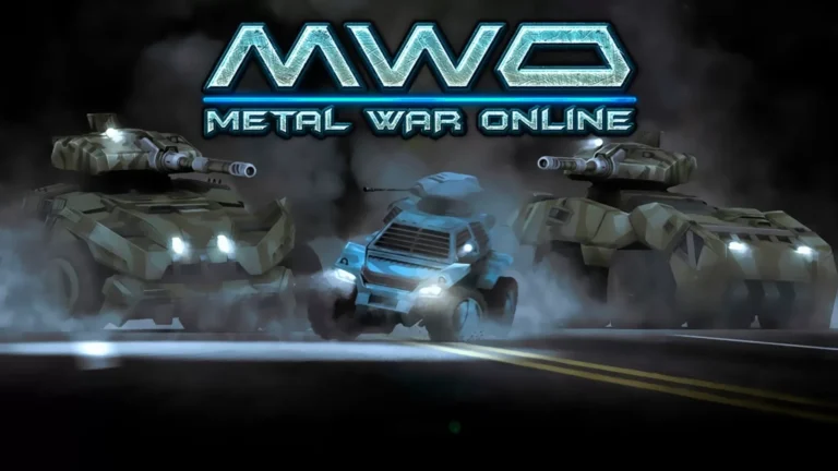 игры про машины онлайн