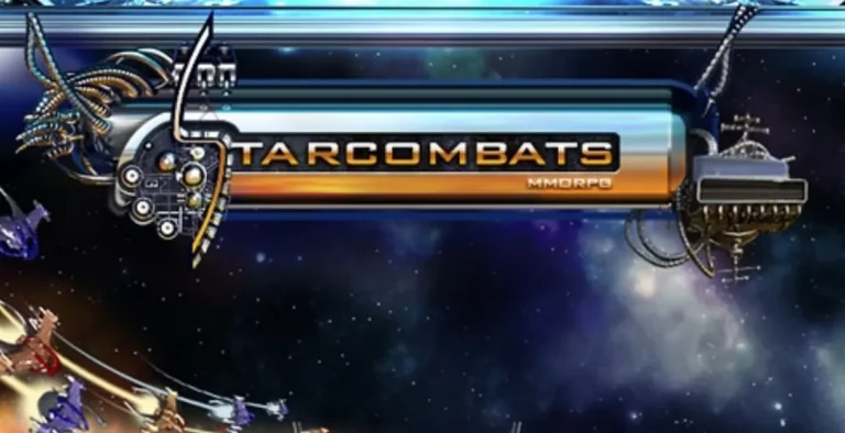 StarClashes (StarCombats) - играть онлайн. Космические игры онлайн для мальчиков