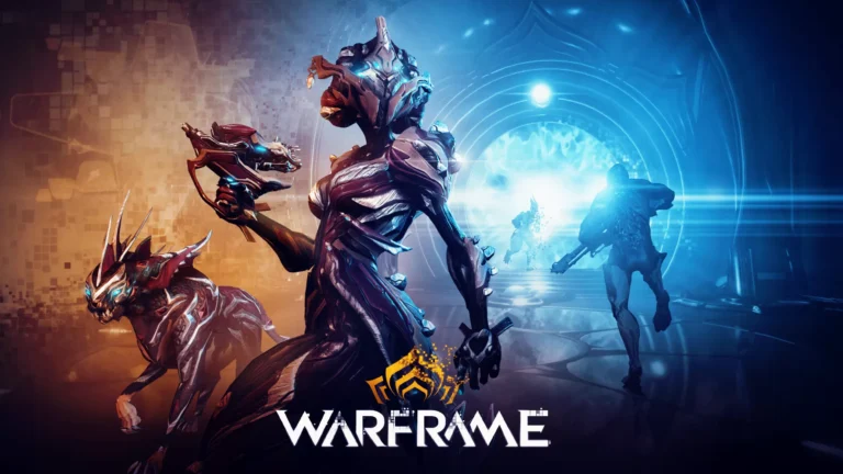 FAQ по Warframe: Ответы на часто задаваемые вопросы