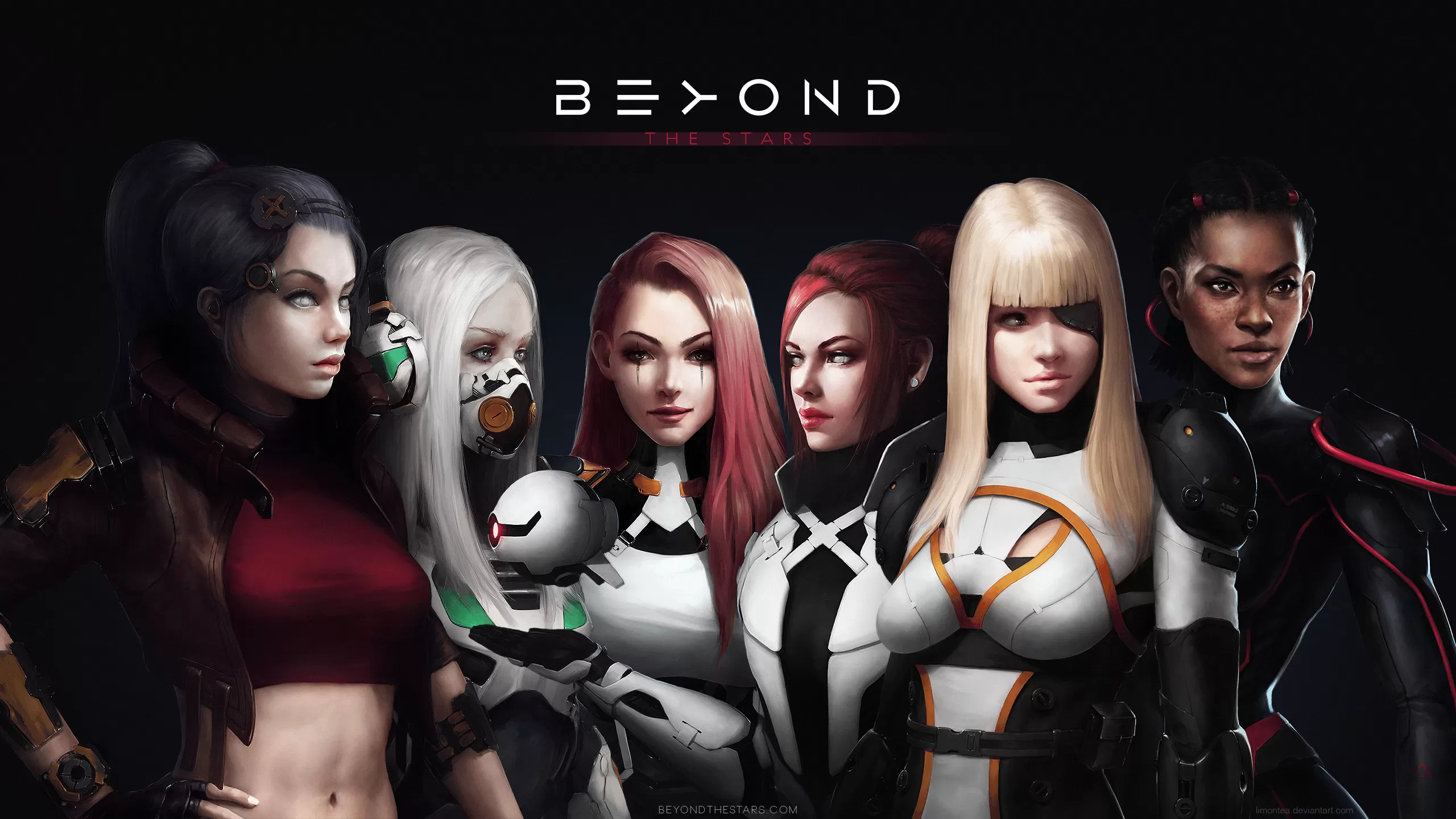 Beyond игра. Beyond the Stars. Beyond the Stars арт. Beyond the Stars game.