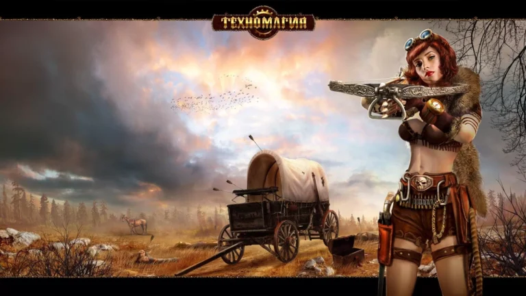 Онлайн игра три в ряд на русском