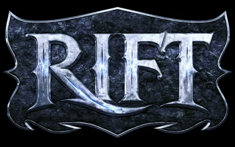 Игры похожие на Rift
