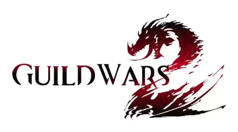 Guild Wars 2