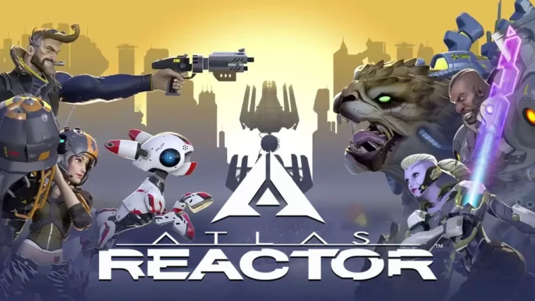 игры похожие на XCOM