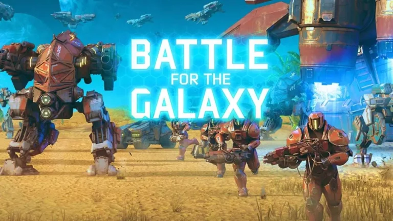Онлайн игры похожие на Clash of Clans