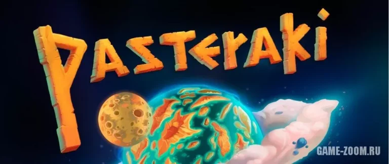 Игры про торговлю на кораблях