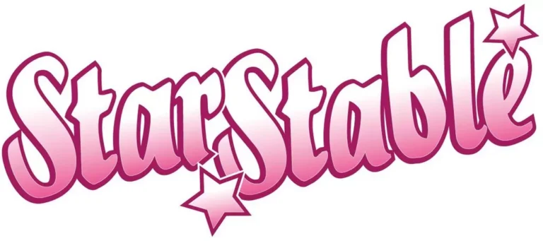 Коды Star Stable - бесплатная косметика, угощения и многое другое