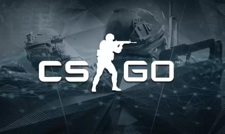 Counter-Strike Global Offensive cs go