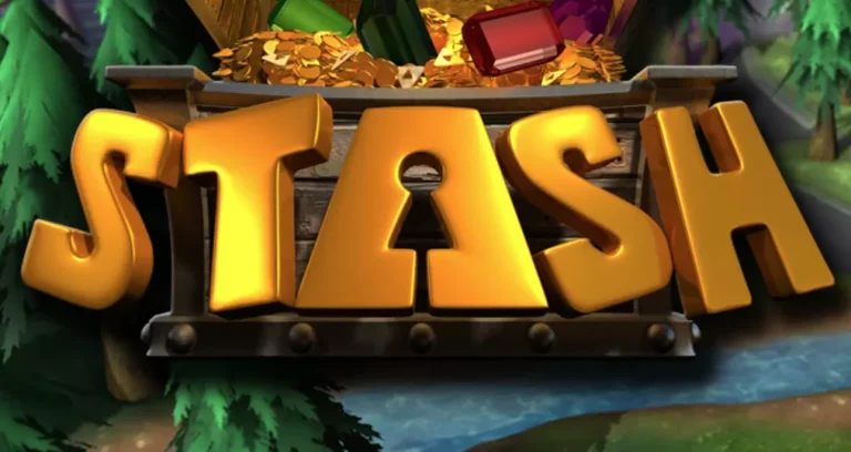 Stash - играть онлайн. Лучшие игры с пошаговыми боями