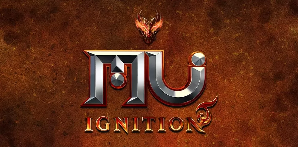 MU Ignition - играть онлайн. Обзор. Браузерные игры РПГ