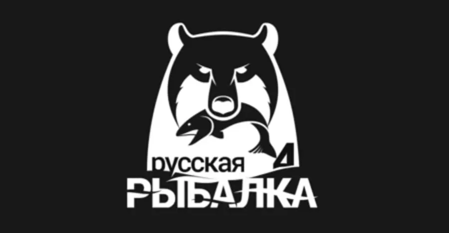 Russian Fishing 4 - играть онлайн. Обзор. Симуляторы рыбалки