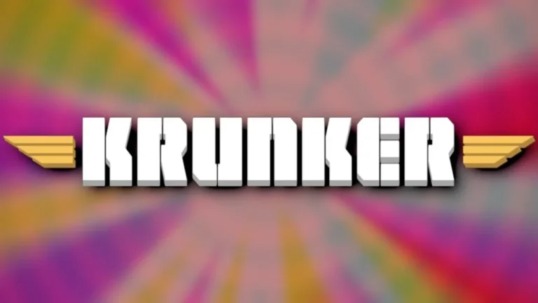 Krunker.io - играть бесплатно. Обзор. Кубические онлайн шутеры