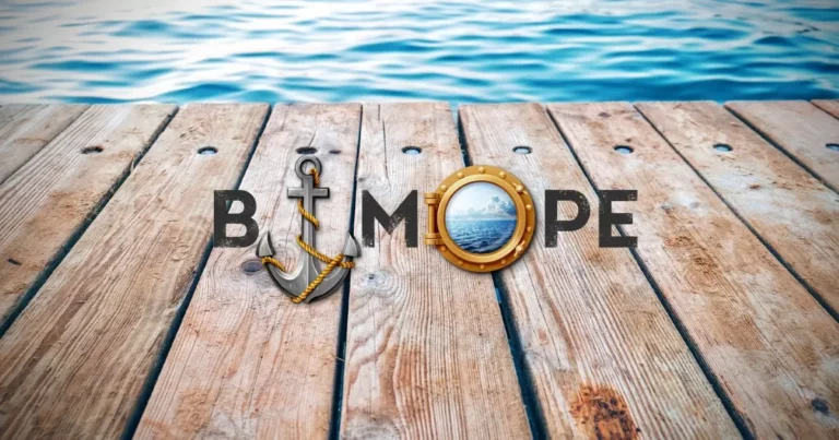 В море - играть онлайн Вконтакте. Обзор. Игры про море
