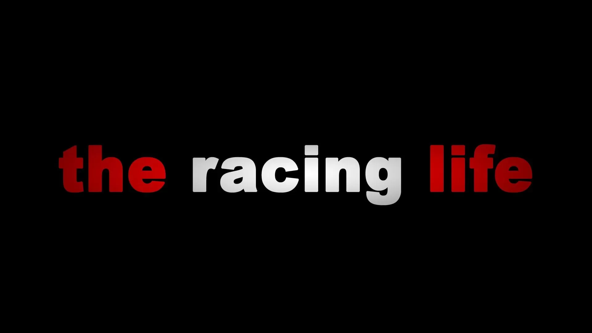 Racing Life - играть онлайн. Обзор. Гоночный менеджер