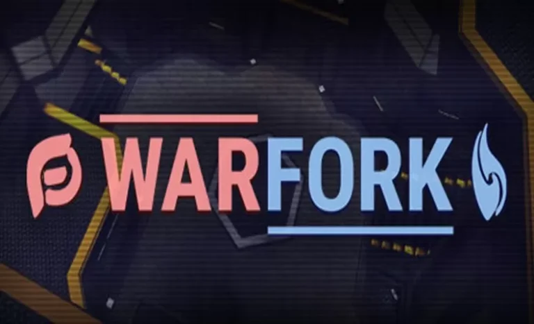 Warfork - играть онлайн. Обзор. Шутер от первого лица