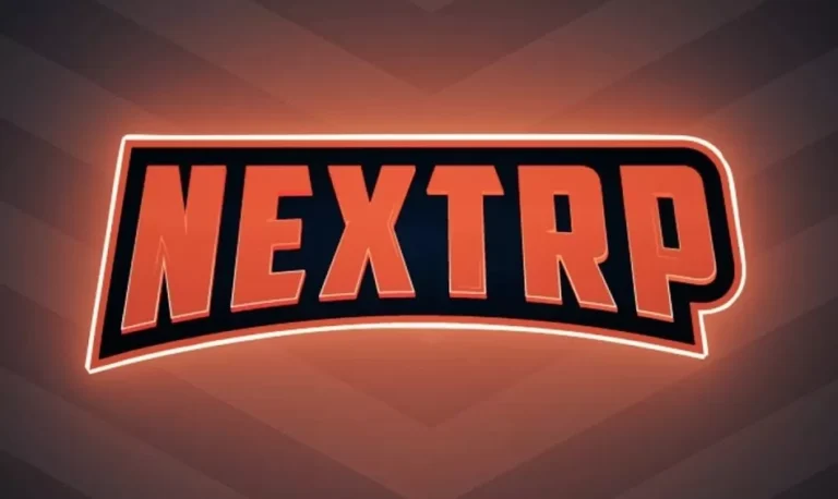 NEXTRP (НЕКСТРП) - играть онлайн. Обзор. Игры похожие на GTA