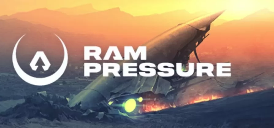 Ram Pressure - играть бесплатно. Обзор. Пошаговые онлайн стратегии