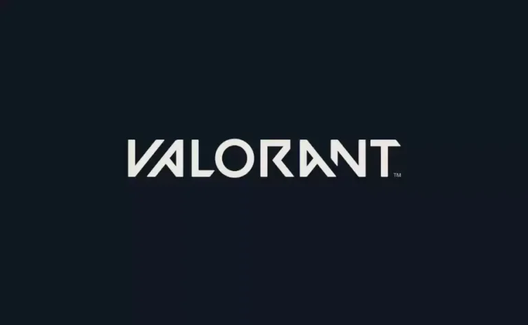 Valorant FAQ по игре