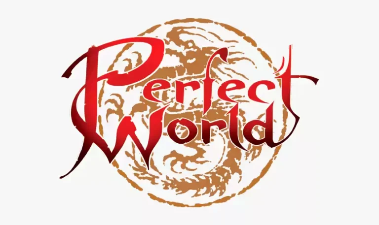 Perfect World game
