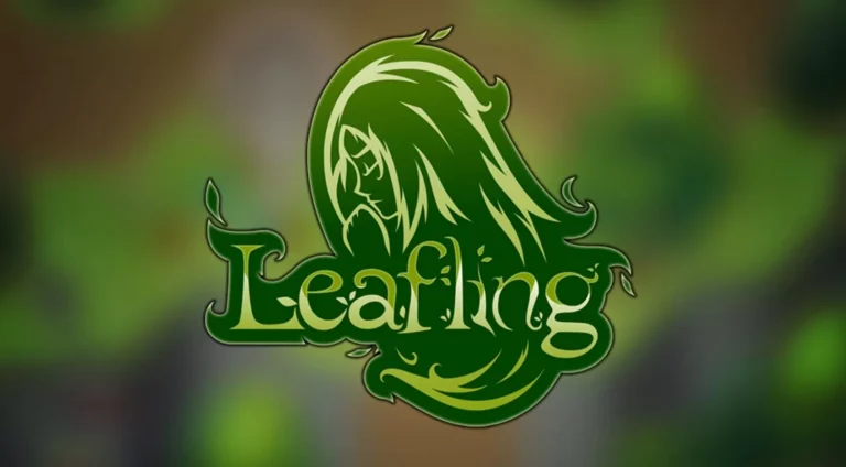 leafling 1