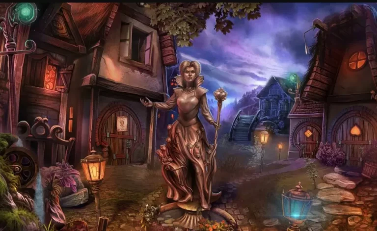 Лучшие бесплатные казуальные игры