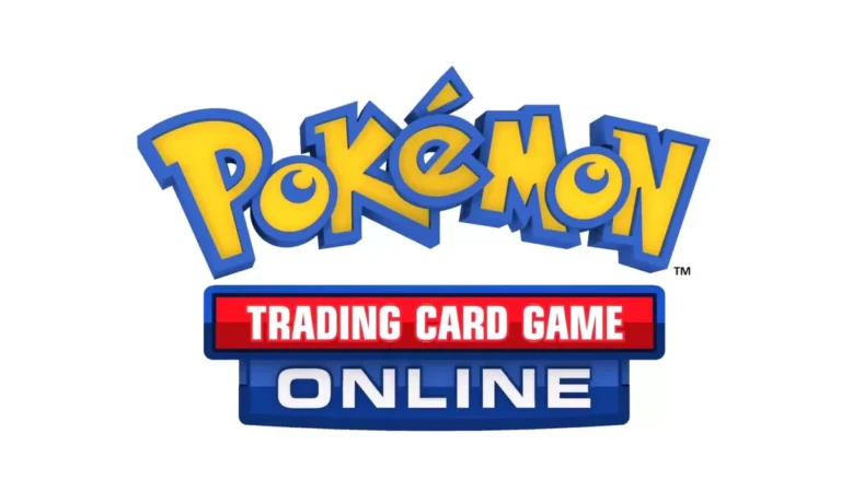 Pokémon TCG Online: Как сортировать карты по расширениям