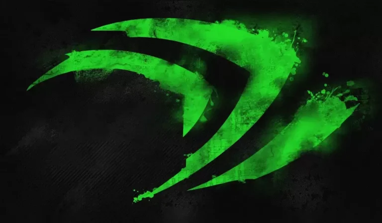 Nvidia FAQ