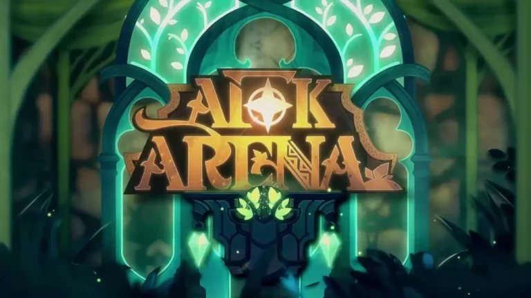 Коды AFK Arena - последние промокоды и как их использовать