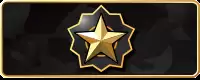 Distinguished Master Guardian