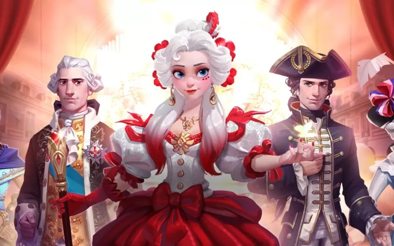 Коды для Dress Up Time Princess - бриллианты, золотые билеты и бесплатная энергия
