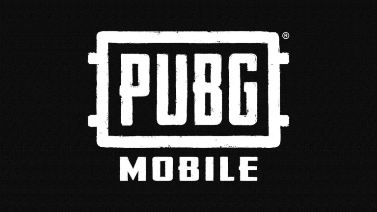 Коды погашения PUBG Mobile - бесплатные скины и косметика