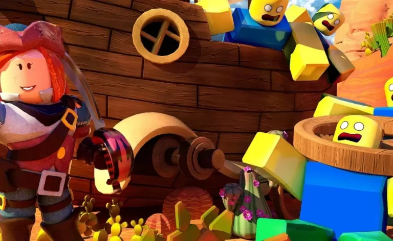 roblox
