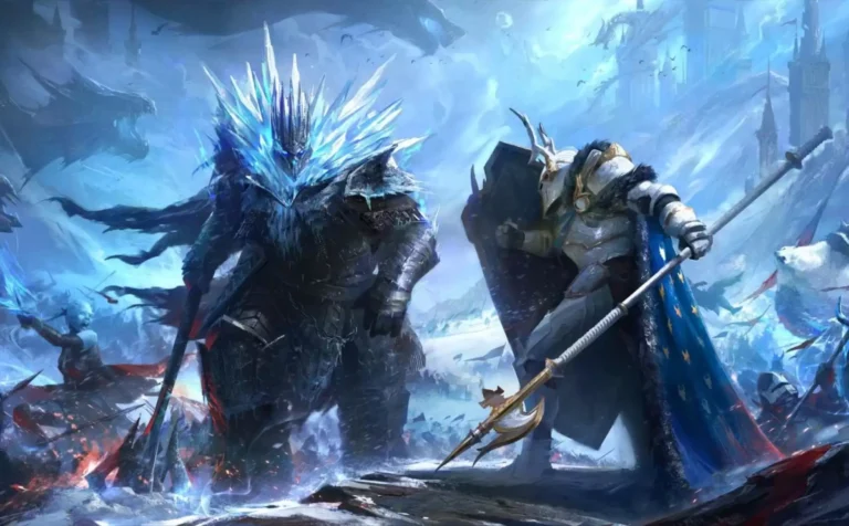 3. Исследование усовершенствований снаряжения