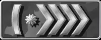  Silver Elite Master