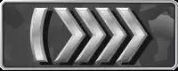Silver Elite
