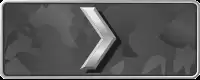 Silver I