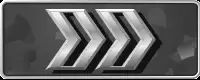  Silver IV