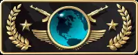 The Global Elite