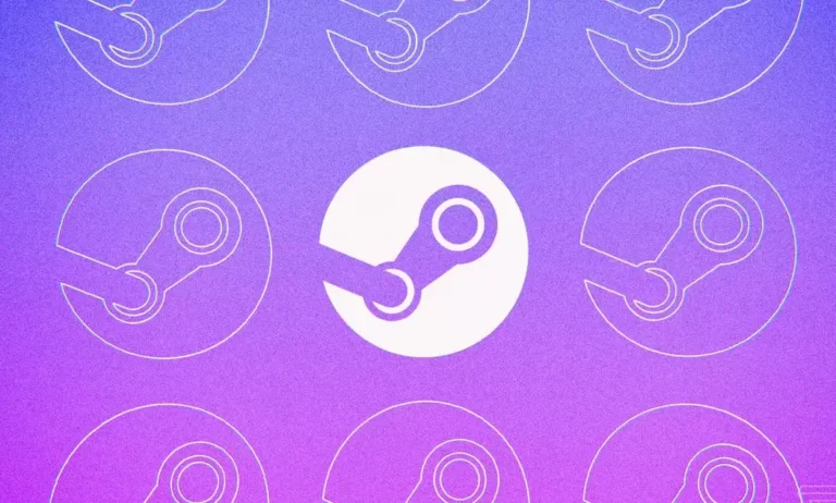 Как добавить друзей в Steam