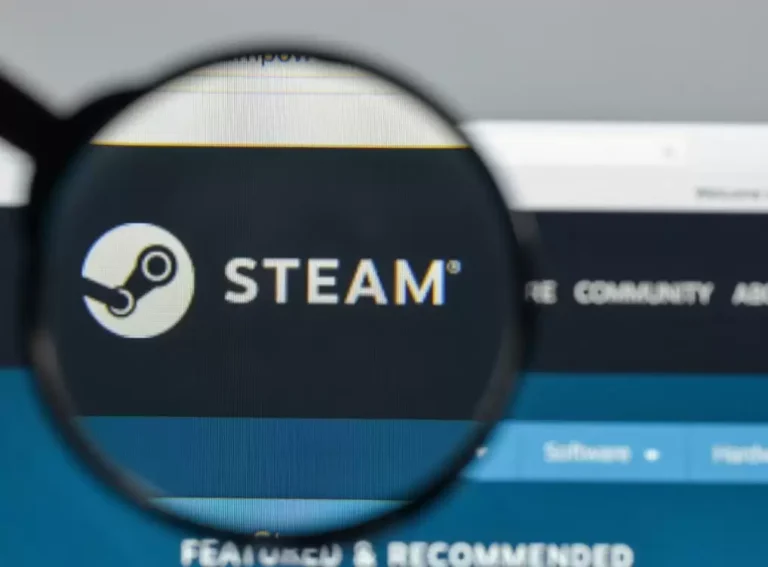 Как изменить свой номер телефона в Steam