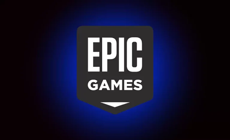 Как найти ID аккаунта Epic Games