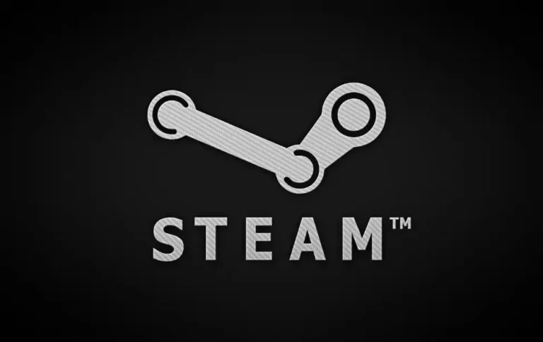 Как отменить подписки в Steam