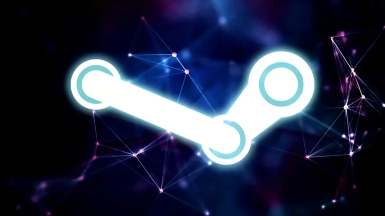Как пополнить счет в Steam