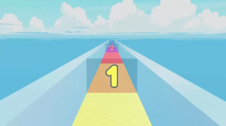 Коды Roblox Race Clicker