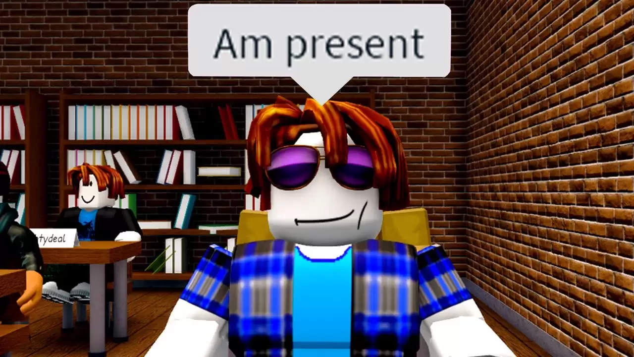 The presentation experience. The presentation experience Roblox. Коды на игру в РОБЛОКС the presentation experience. Presentation about Roblox. The presentation experience script Roblox.