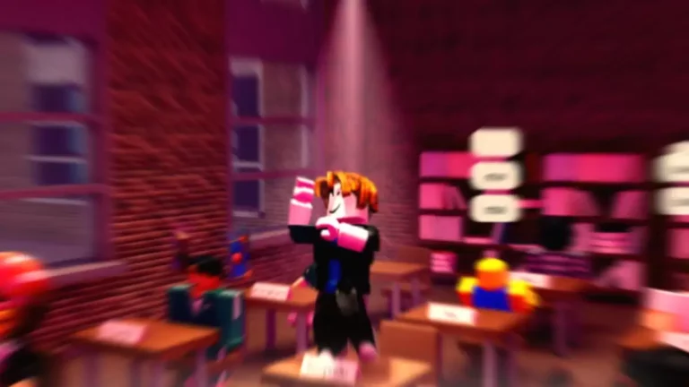 Коды Presentation Experience - баллы только за то, что вы пришли