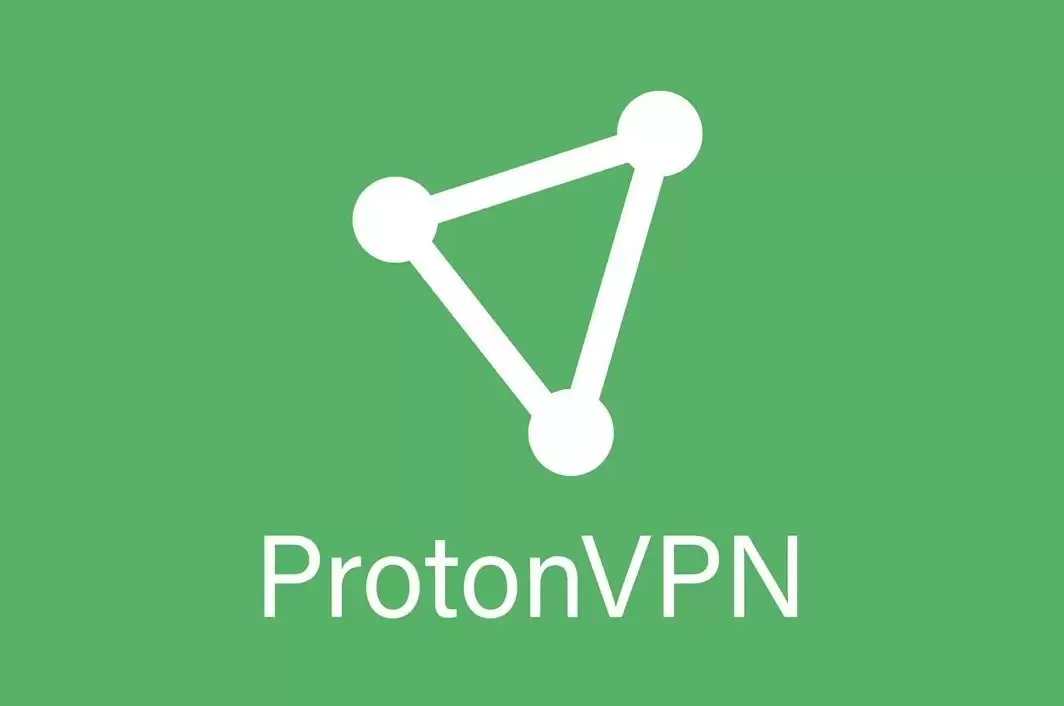 ProtonVPN не меняет местоположение: Исправления и обходные пути