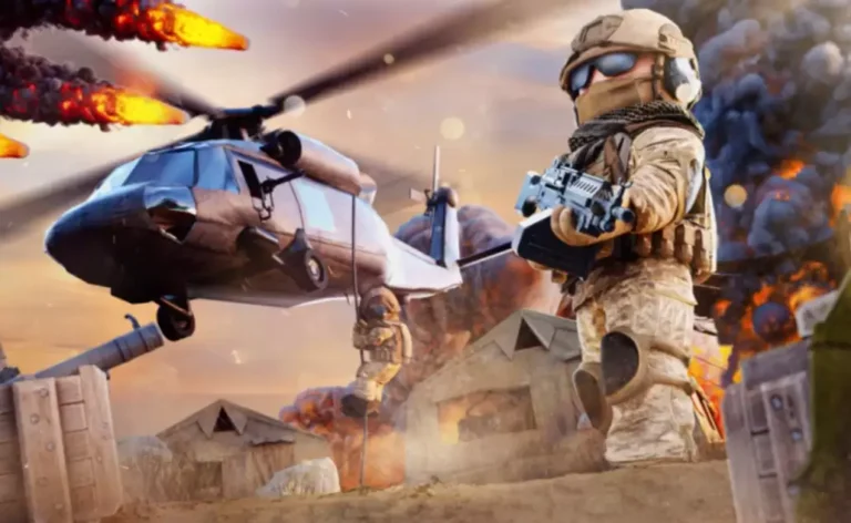 Коды Military Tycoon - бесплатные алмазы, деньги, драгоценные камни, кредиты и многое другое