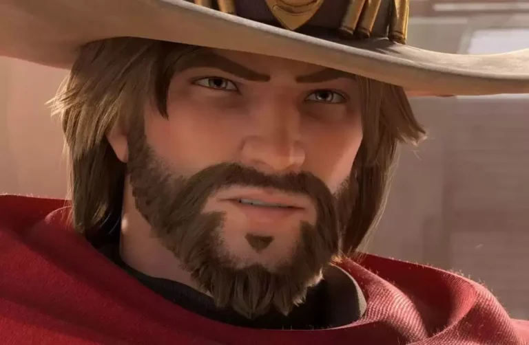 Overwatch 2 - руководство и гайд по игре