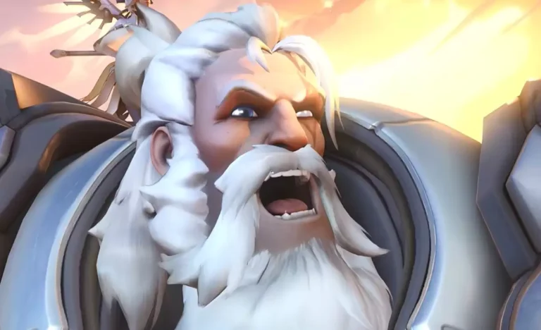 Overwatch 2 - гайд - секреты - советы и хитрости